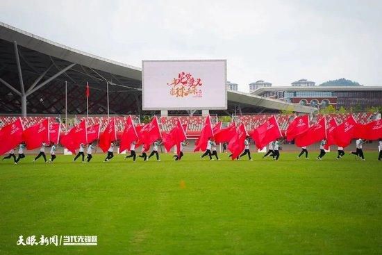 日韩在线视频你懂的